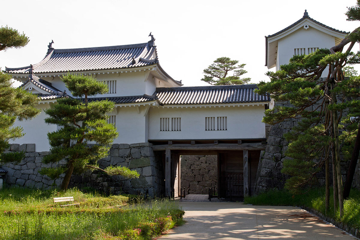 Khám phá nét đẹp riêng biệt, tối giản của kiến trúc nhà Nhật Bản